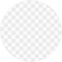 Kunde