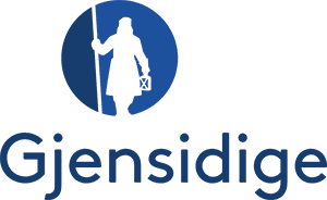 Business logo
